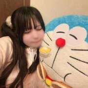 ヒメ日記 2026/05/31 19:16 投稿 ユラノ COCOMERO（ココメロ）