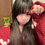ヒメ日記 2026/06/01 01:31 投稿 ユラノ COCOMERO（ココメロ）