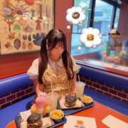 ヒメ日記 2026/06/01 17:46 投稿 ユラノ COCOMERO（ココメロ）