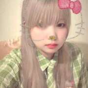 ヒメ日記 2026/06/06 05:31 投稿 ユラノ COCOMERO（ココメロ）