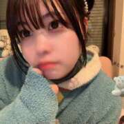 ヒメ日記 2026/06/10 15:01 投稿 ユラノ COCOMERO（ココメロ）