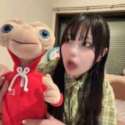 ヒメ日記 2026/06/10 17:01 投稿 ユラノ COCOMERO（ココメロ）