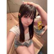 ヒメ日記 2026/06/12 07:16 投稿 ユラノ COCOMERO（ココメロ）
