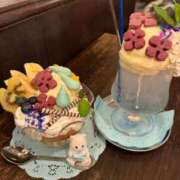 ヒメ日記 2026/06/15 12:31 投稿 ユラノ COCOMERO（ココメロ）