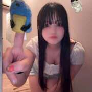 ヒメ日記 2026/06/15 14:31 投稿 ユラノ COCOMERO（ココメロ）