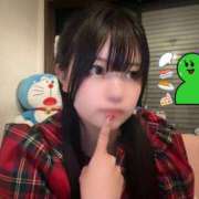 ヒメ日記 2026/06/18 00:46 投稿 ユラノ COCOMERO（ココメロ）