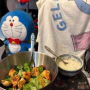 ヒメ日記 2026/06/18 22:16 投稿 ユラノ COCOMERO（ココメロ）