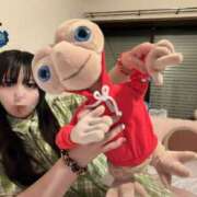 ヒメ日記 2026/06/24 01:16 投稿 ユラノ COCOMERO（ココメロ）