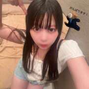 ヒメ日記 2026/06/24 14:46 投稿 ユラノ COCOMERO（ココメロ）