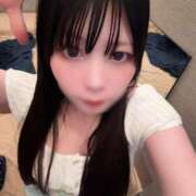 ヒメ日記 2026/06/25 06:16 投稿 ユラノ COCOMERO（ココメロ）