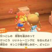 ヒメ日記 2026/06/26 14:31 投稿 ユラノ COCOMERO（ココメロ）