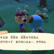 ヒメ日記 2026/06/26 16:31 投稿 ユラノ COCOMERO（ココメロ）