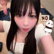 ユラノ 歯医者にゆく COCOMERO（ココメロ）