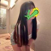 ユラノ ロングヘアー? COCOMERO（ココメロ）