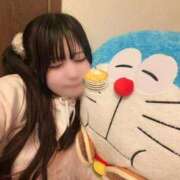 ヒメ日記 2026/07/04 16:46 投稿 ユラノ COCOMERO（ココメロ）
