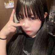 ヒメ日記 2026/07/06 15:46 投稿 ユラノ COCOMERO（ココメロ）