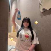 ヒメ日記 2026/07/11 06:01 投稿 ユラノ COCOMERO（ココメロ）