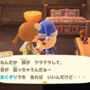 ヒメ日記 2026/07/12 17:31 投稿 ユラノ COCOMERO（ココメロ）