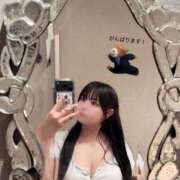 ヒメ日記 2026/07/16 05:46 投稿 ユラノ COCOMERO（ココメロ）