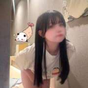 ヒメ日記 2026/07/17 23:31 投稿 ユラノ COCOMERO（ココメロ）