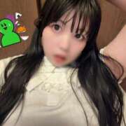 ヒメ日記 2026/07/20 23:31 投稿 ユラノ COCOMERO（ココメロ）