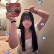 ヒメ日記 2026/07/25 23:46 投稿 ユラノ COCOMERO（ココメロ）