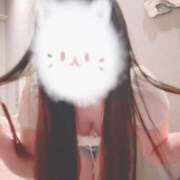 ヒメ日記 2026/07/26 05:46 投稿 ユラノ COCOMERO（ココメロ）