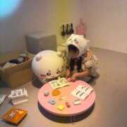 ヒメ日記 2026/07/26 22:16 投稿 ユラノ COCOMERO（ココメロ）