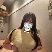 ヒメ日記 2026/07/29 14:01 投稿 ユラノ COCOMERO（ココメロ）