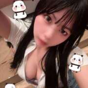 ヒメ日記 2026/07/30 00:46 投稿 ユラノ COCOMERO（ココメロ）