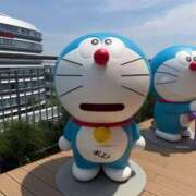 ヒメ日記 2026/08/03 00:46 投稿 ユラノ COCOMERO（ココメロ）
