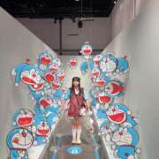 ヒメ日記 2026/08/04 06:01 投稿 ユラノ COCOMERO（ココメロ）