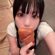 ヒメ日記 2026/08/06 23:01 投稿 ユラノ COCOMERO（ココメロ）
