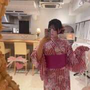 ヒメ日記 2026/08/08 15:46 投稿 ユラノ COCOMERO（ココメロ）