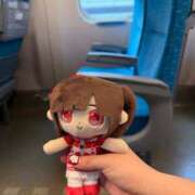 ヒメ日記 2026/08/10 00:16 投稿 ユラノ COCOMERO（ココメロ）