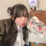 ヒメ日記 2026/08/11 15:01 投稿 ユラノ COCOMERO（ココメロ）
