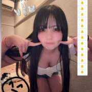 ヒメ日記 2026/08/12 20:31 投稿 ユラノ COCOMERO（ココメロ）