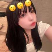 ヒメ日記 2026/08/13 06:31 投稿 ユラノ COCOMERO（ココメロ）