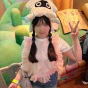 ヒメ日記 2026/08/15 14:31 投稿 ユラノ COCOMERO（ココメロ）