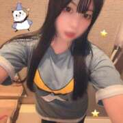 ヒメ日記 2026/08/15 17:31 投稿 ユラノ COCOMERO（ココメロ）