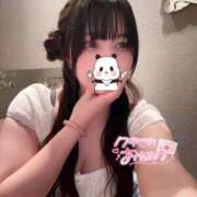 ユラノ 【お礼写メ日記】グリコ4126様 COCOMERO（ココメロ）