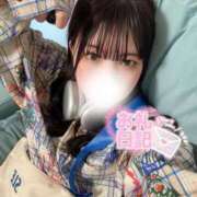 ユラノ 【お礼写メ日記】さな7様 COCOMERO（ココメロ）