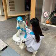 ヒメ日記 2026/08/25 22:16 投稿 ユラノ COCOMERO（ココメロ）