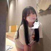 ヒメ日記 2026/08/30 14:31 投稿 ユラノ COCOMERO（ココメロ）
