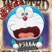 ヒメ日記 2026/09/01 05:46 投稿 ユラノ COCOMERO（ココメロ）