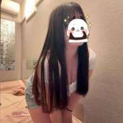 ヒメ日記 2026/09/03 22:16 投稿 ユラノ COCOMERO（ココメロ）