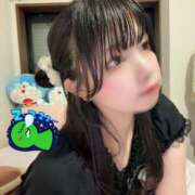 ヒメ日記 2026/09/04 00:46 投稿 ユラノ COCOMERO（ココメロ）