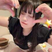 ヒメ日記 2026/09/04 05:31 投稿 ユラノ COCOMERO（ココメロ）