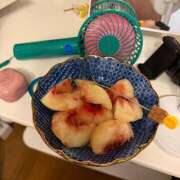 ヒメ日記 2026/09/06 02:16 投稿 ユラノ COCOMERO（ココメロ）