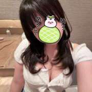 ヒメ日記 2026/09/06 14:46 投稿 ユラノ COCOMERO（ココメロ）